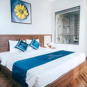 Milan Hotel Ninh Binh